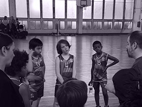 img_ecole-de-basket Ecole de basket