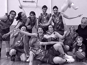 img_feminines Féminines