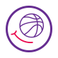 picto_ecole-de-basket Picto ecole de basket