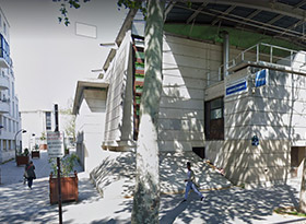 img_Gymnase-Cévennes