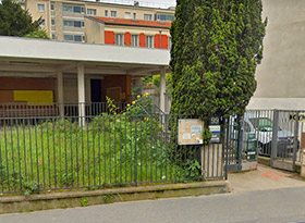 img_Gymnase-Olivier-de-Serres