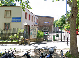 img_Gymnase-RIGOULOT