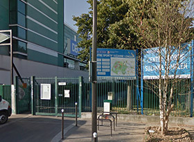 img_Gymnase-Suzanne-Lenglen