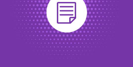 picto_fiche-inscription