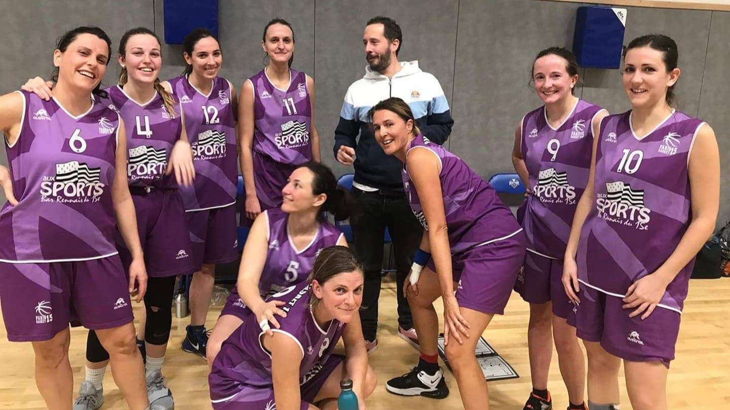 82522727_514726689147041_8597388494857306112_n