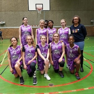 82942325_832988007139912_5514373683168149504_n