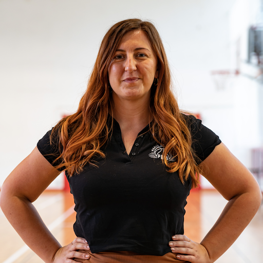 Capture d’écran 2022-09-08 à 09.42.28