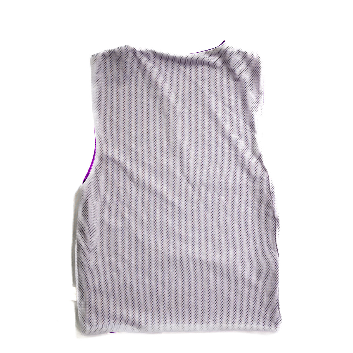 Chasuble réversible PB15