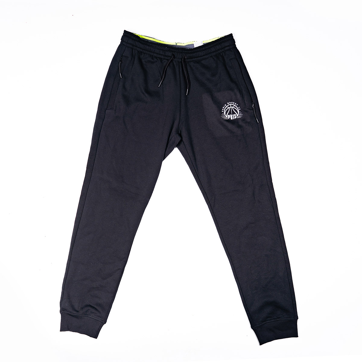 Pantalon de jogging PB15