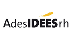 partenaire_AdesIDEESrh
