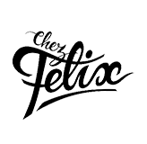 partenaire_Chez-Felix