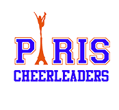 partenaire_Paris-Cheerleaders