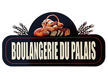 partenaire_boulangerie-du-palais boulangerie du palais