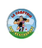 partenaire_le-comptoir