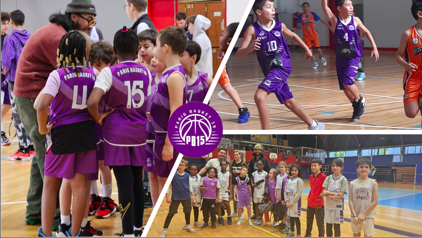 Capture d’écran 2024-03-20 à 11.03.53