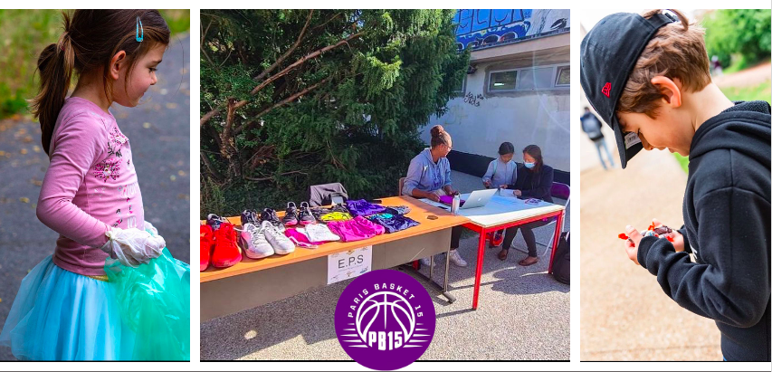 Capture d’écran 2024-03-20 à 11.43.14